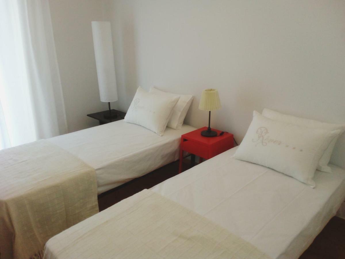 Athens Downtown Boho Apartment 1 Min From Metro Zewnętrze zdjęcie